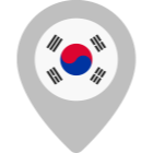 국민비상금본부 로고